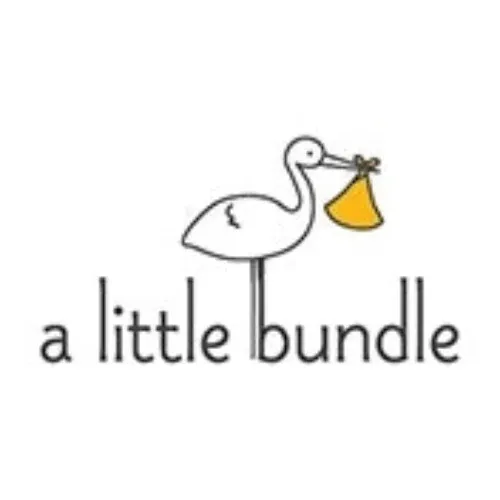 A Little Bundle