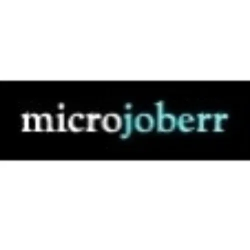 MicroJoberr