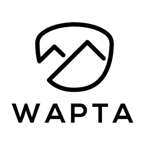 Wapta