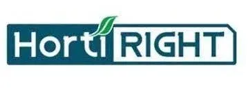 HortiRIGHT