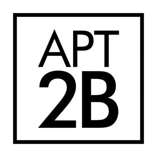 Apt2B