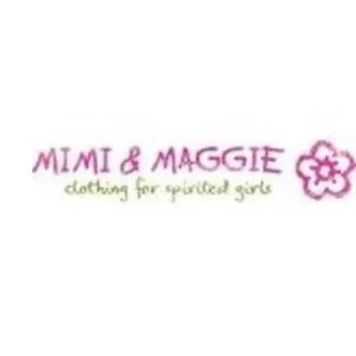 mimiandmaggie.com