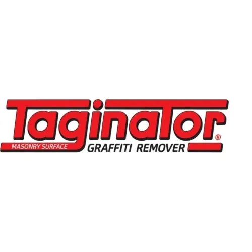 Taginator