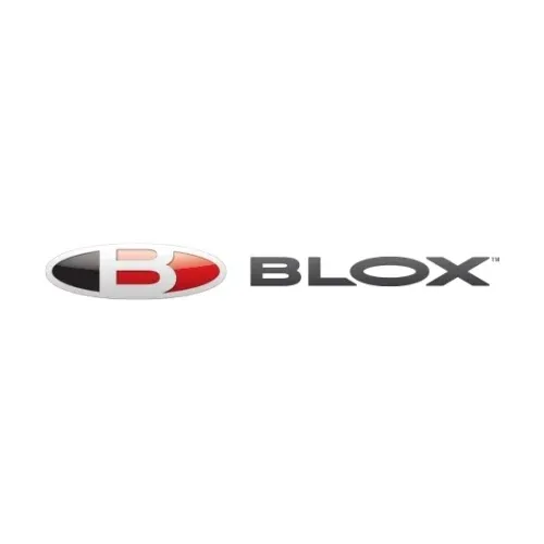 BLOX Racing