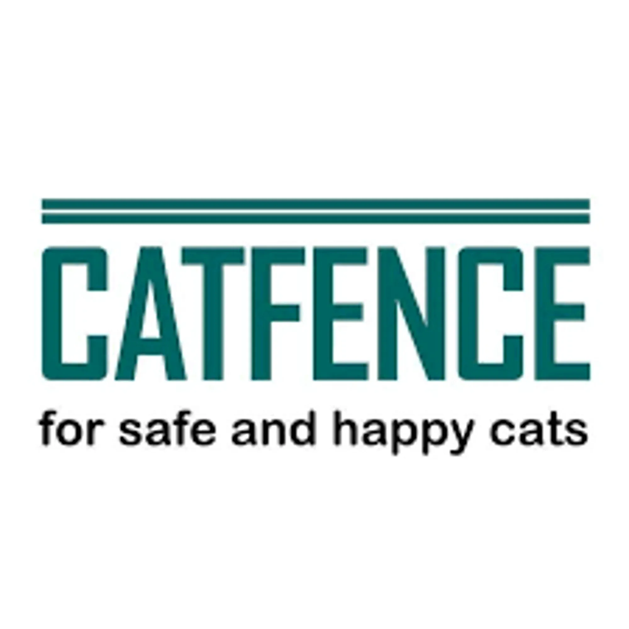 CATFENCE