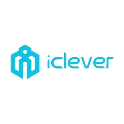 iClever