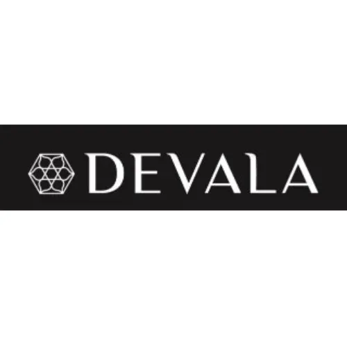 Devala