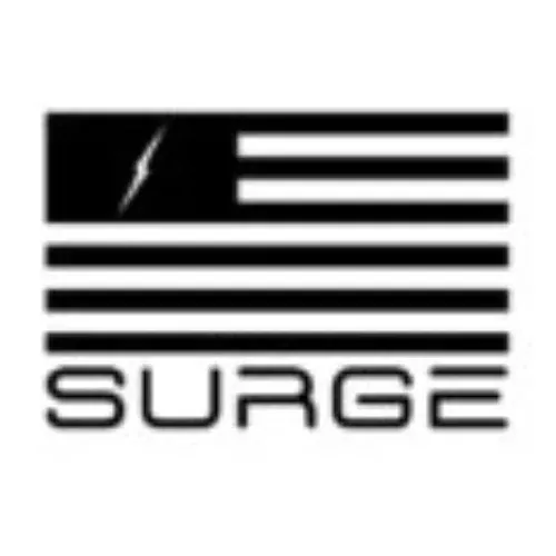 Surge Supplements