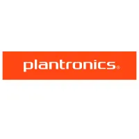 Plantronics