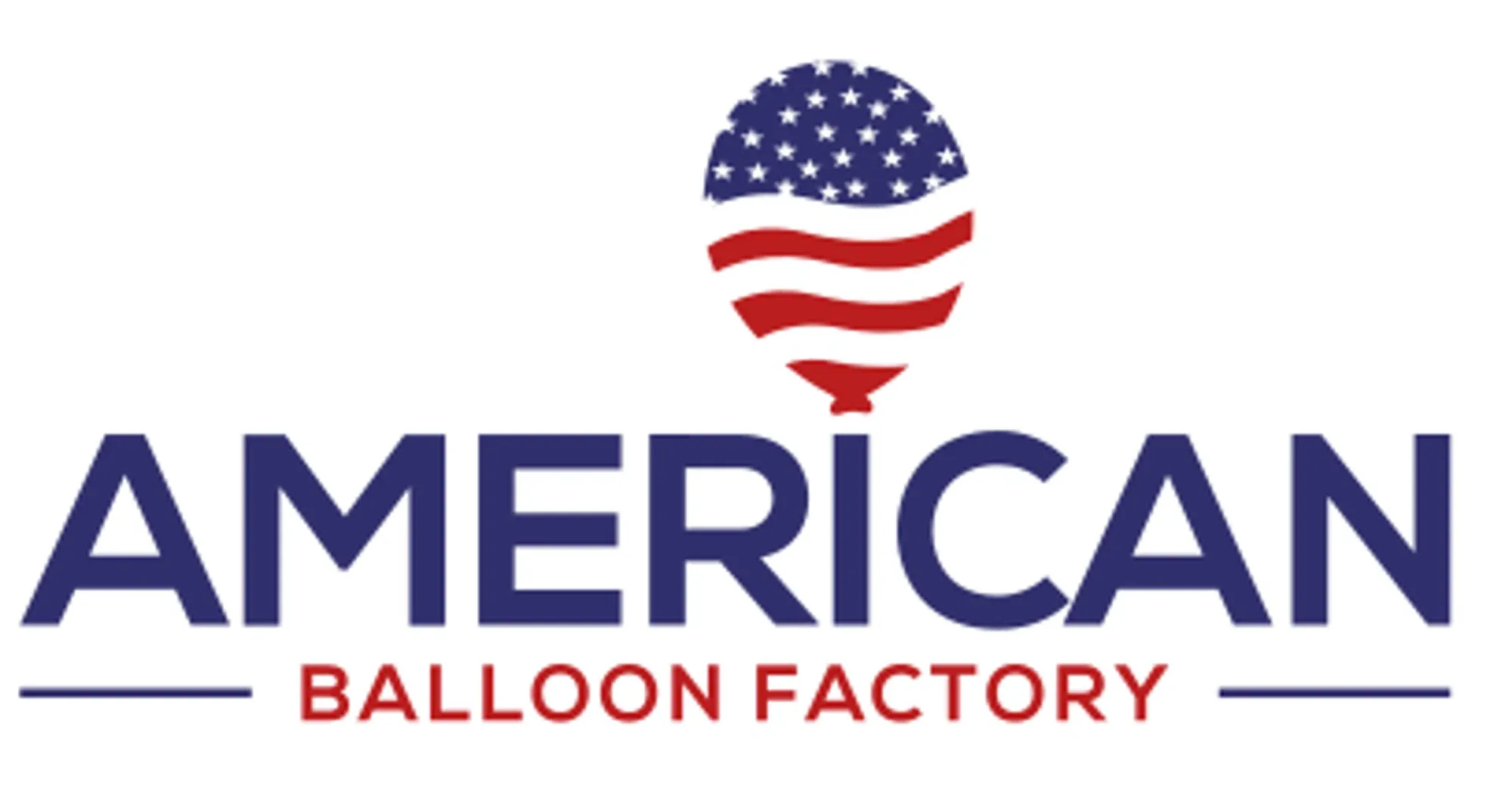 American Balloon Factory