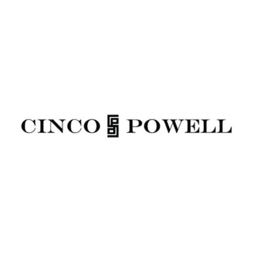 Cinco Powell