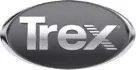 trex.com