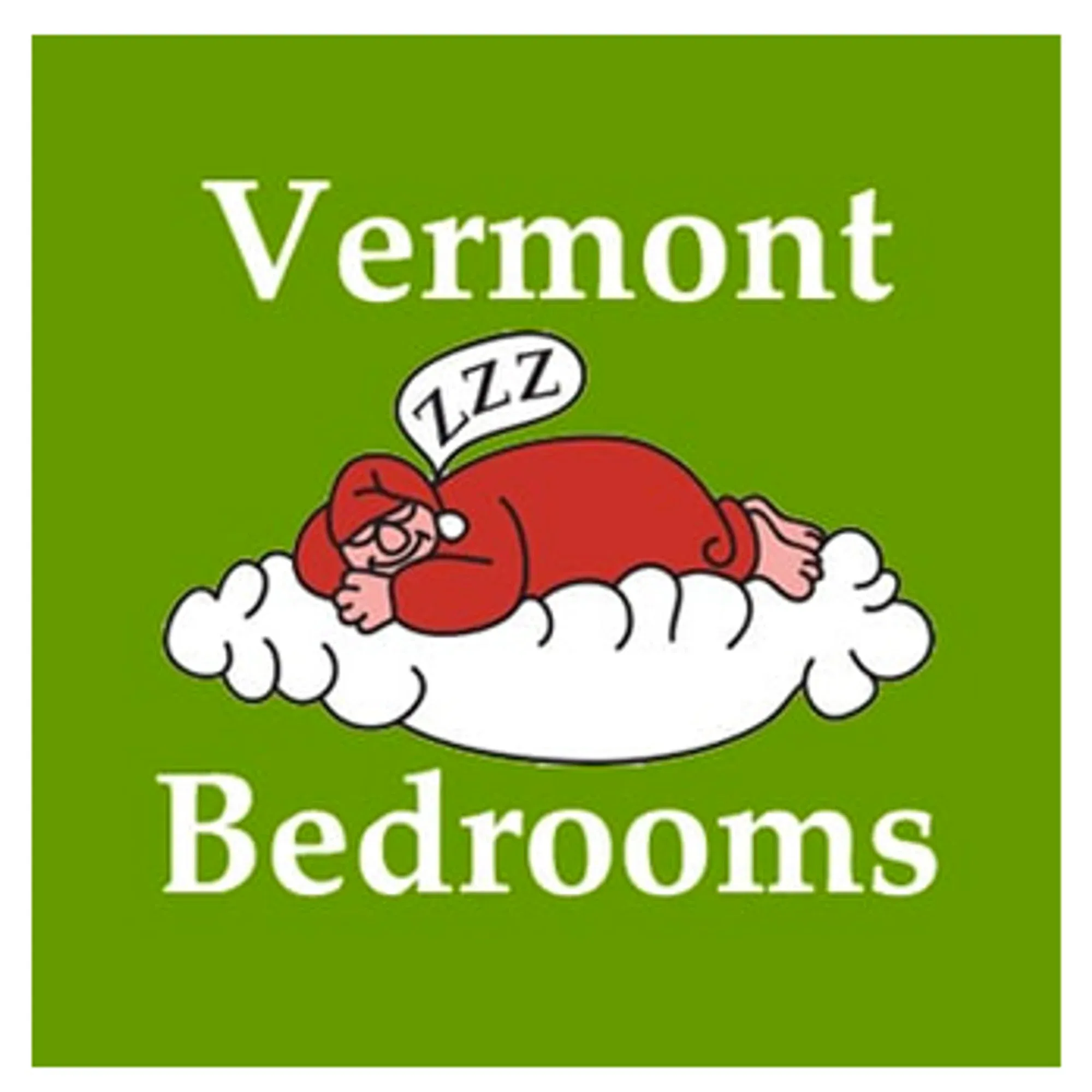 Vermont Bedrooms Vermont