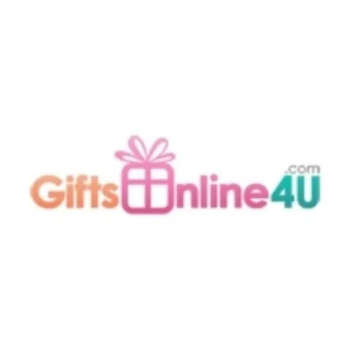 GiftsOnline4U