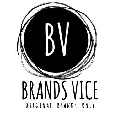 Brand Svice