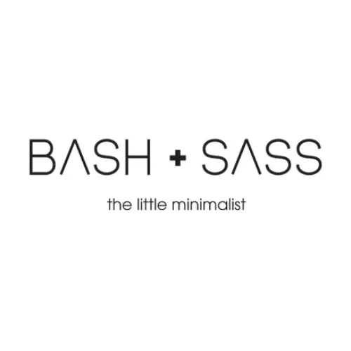 Bash Sass