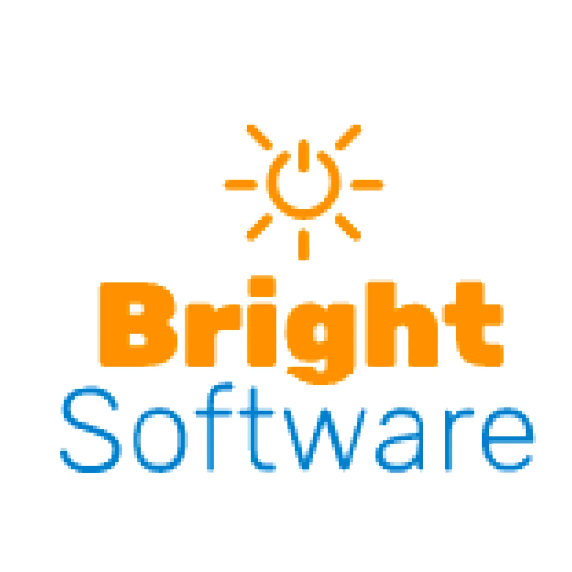 brightsoftware.com