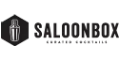 SaloonBox