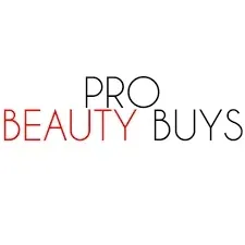 Pro Beauty Buys