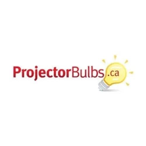 ProjectorBulb.ca