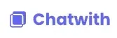 chatwith.tools