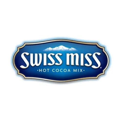 Swiss Miss