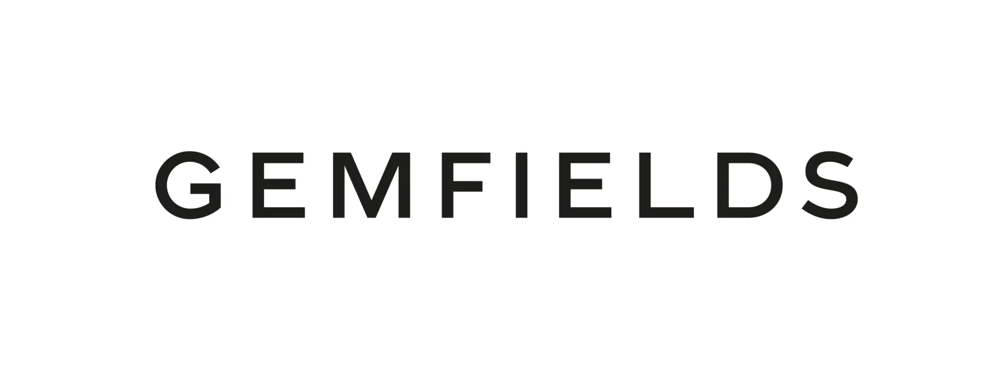 Gemfields