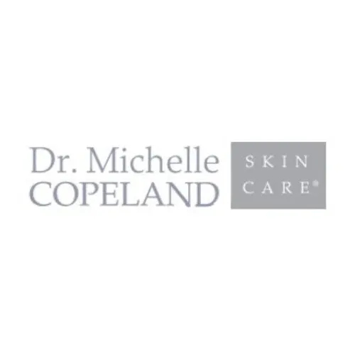 drcopelandskincare