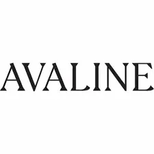 Avaline