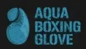 Aqua Boxing Glove