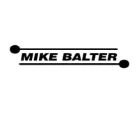 Mike Balter Mallets