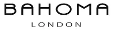 Bahoma London