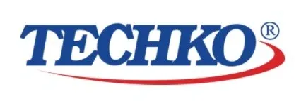 Techko Group