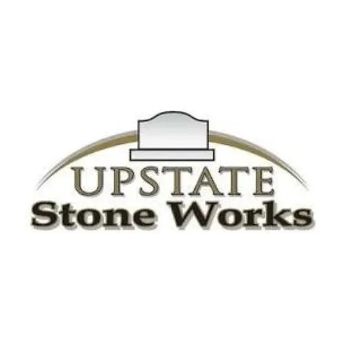 Upstate Stone Works