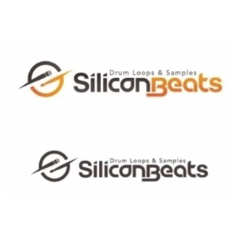 siliconbeats.com