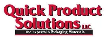 Quick Product Solutions