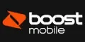 Boost Mobile Australia