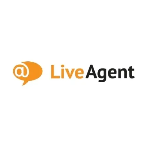 LiveAgent