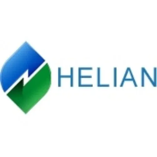 helian lighting