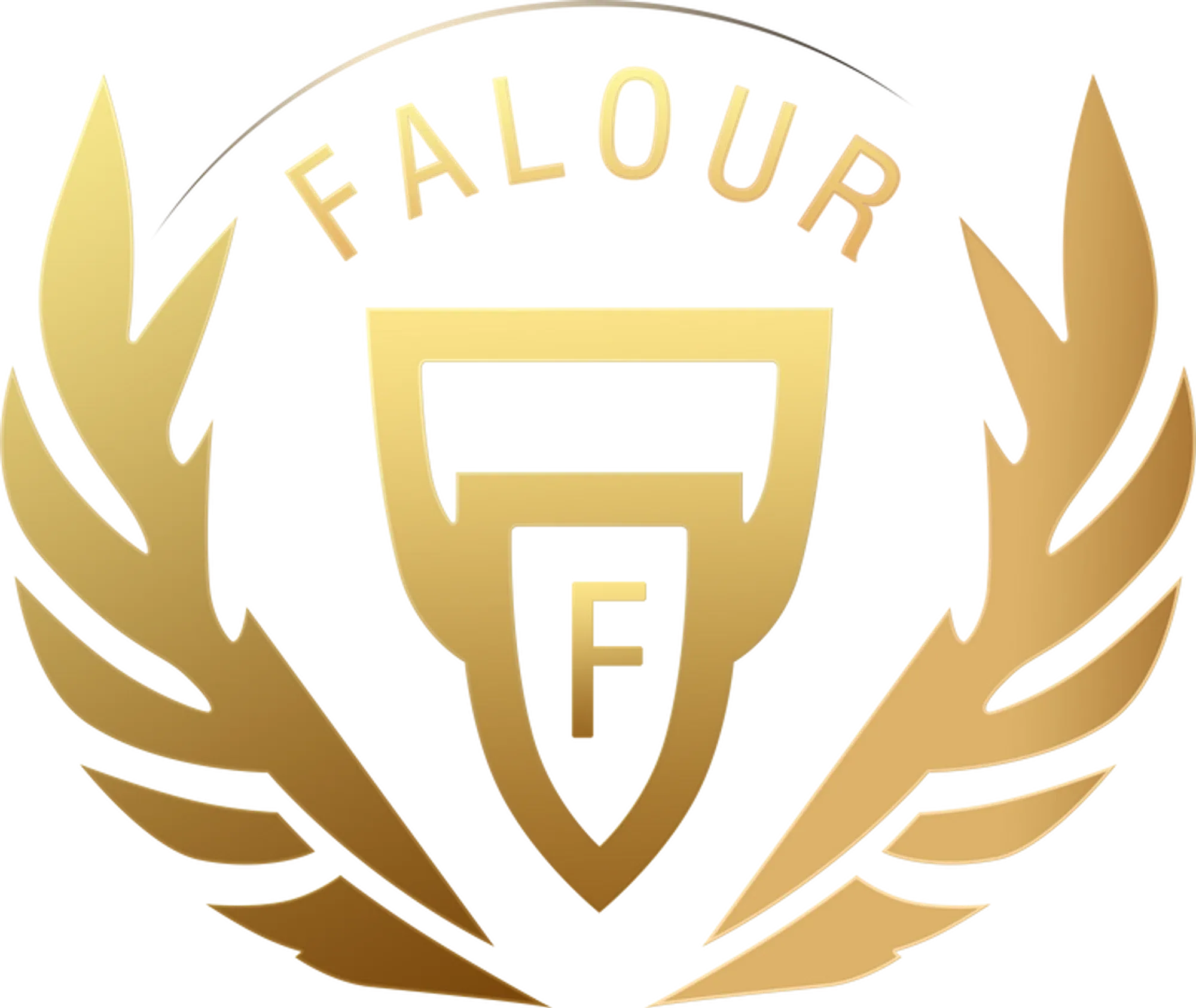 Falour