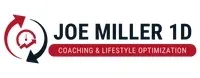 joemiller1d.com