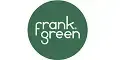 Frank Green