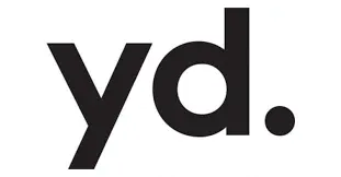 Yd