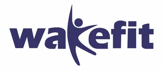 wakefit.co