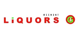 Wesmont Liquorsg4