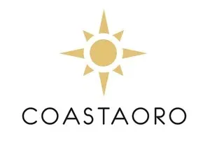 COASTAORO