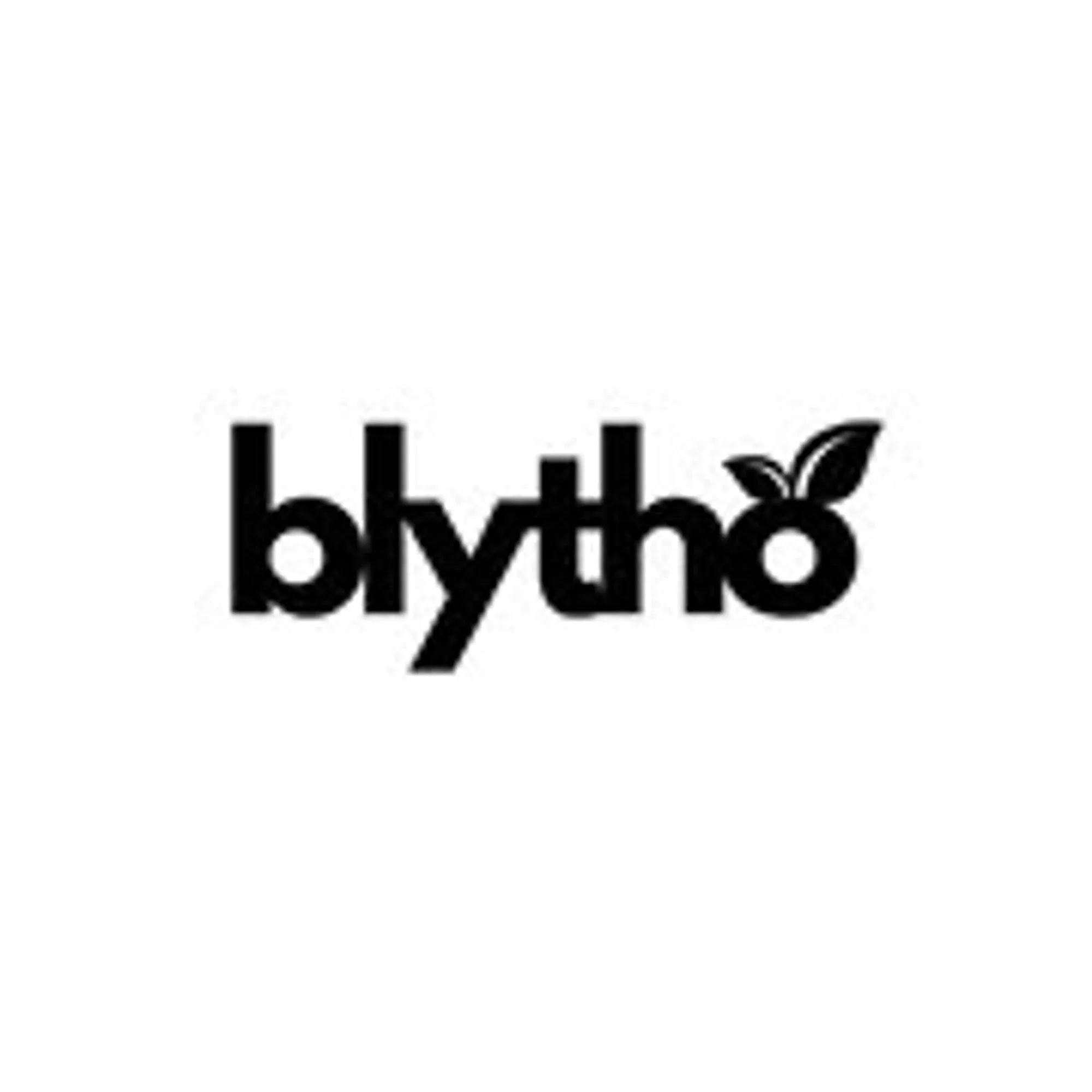 Blytho