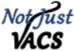 Not Just Vacs