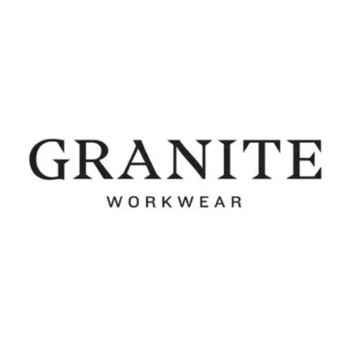 Granite Workwear