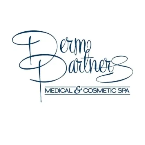 DermPartners